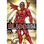 Bliss: The Art Of Patrick Fillion