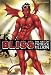 Bliss: The Art Of Patrick Fillion