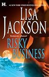 Risky Business: A Dangerous Precedent\Double Exposure