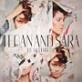 Heartthrob (Lp/CD)