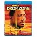Drop Zone [Blu-ray]