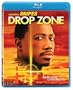 Drop Zone [Blu-ray]