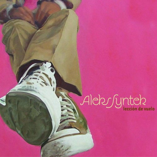 Aleks Syntek - HASTA EL FIN DEL MUNDO Lyrics - Zortam Music