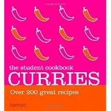 Hamlyn All Colour Cookbook 200 Christmas Recipes: Over 200 of the Best Recipesby Hamlyn