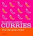 Books : Curries: Over 200 of the Best Recipes (Student Cookbook)