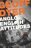 Anglo-English attitudes