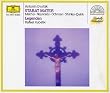Stabat Mater