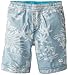 Appaman Little Boys' Reversible Short