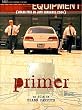 Primer