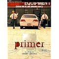 Primer
