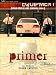 Primer