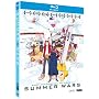Summer Wars [Blu-ray] <b>Blu-ray</b> ~ Michael Sinterniklaas