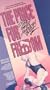 The Best of Great American Bash 1988 - The Price for Freedom
