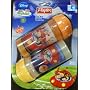 Playtex Disney Little Einsteins Insulated Spill Proof Cups - BPA FREE Stage 4