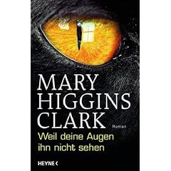 Weil deine Augen ihn nicht sehen