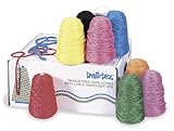 UPC 029444001305 product image for Trait-Tex Yarn | upcitemdb.com