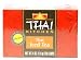 Thai Kitchen Thai Tea - Loose