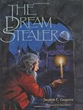 The Dream Stealer