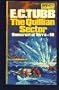 The Quillian Sector (Dumarest of Terra #19)