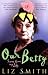 Our Betty