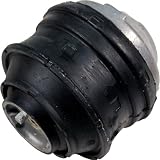 Produkt-Bild: Motorlager Mercedes W202 C180-C220 C200D/C220D vorn links