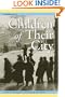 Stockholm II: Children of Their City (Stockholm Series, Vol. 2))