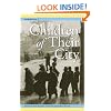 Stockholm II: Children of Their City (Stockholm Series, Vol. 2))