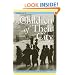 Stockholm II: Children of Their City (Stockholm Series, Vol. 2))