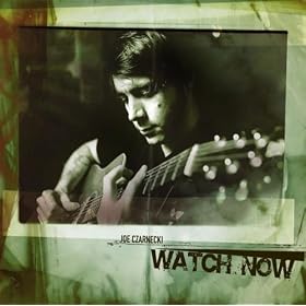 Watch Now