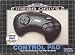 sega mega drive Control Pad