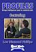 PROFILES Featuring Lou Diamond Phillips