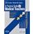 A Practical Guide for Medical Teachers