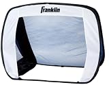 Franklin Pop-Up Mini Goal