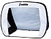 Sporting Goods : Franklin Pop-Up Mini Goal