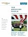 The American People: (From 1865), VangoBooks v. 2: Creating a Nation and a Society: (From 1865), VangoBooks v. 2 (American People)