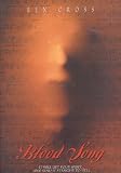 Blood Song
