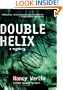 Double Helix (Turtleback School & Library Binding Edition) (Puffin Sleuth Novels)