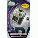 3.0" inches LCD Screen Care Protector for Digital Camera