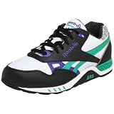 Reebok Men's ERS 2000 Sneaker