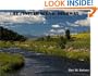 The Pintler Scenic Highway: A Photographic Journey Along Montana's Hwy 1