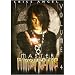 Mindfreaks by Criss Angel #4