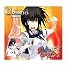 Chaos カオス TCG ブースターパック 真剣で私に恋しなさい!S BOX