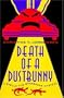 Death of a Dustbunny (Stella the Stargazer Mystery)
