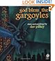 god bless the gargoyles