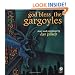 god bless the gargoyles