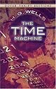 The Time Machine