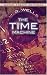Search : The Time Machine (Dover Thrift Editions)