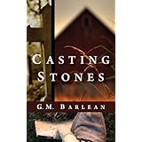 Casting Stones