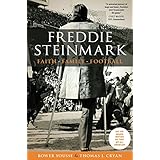 freddie steinmark faith family football