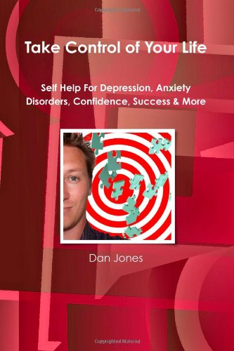 depression